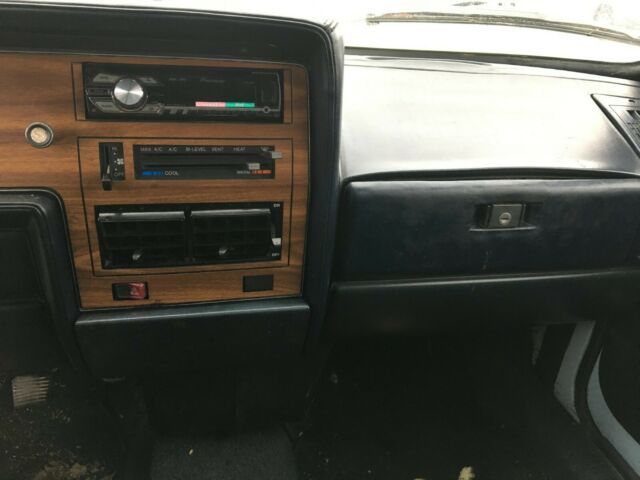 1982 Volkswagen Rabbit LX - photo 7