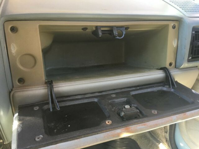 1982 Volkswagen Rabbit - photo 7