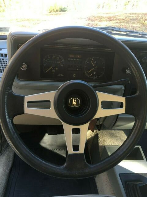 1982 Volkswagen Rabbit - photo 9
