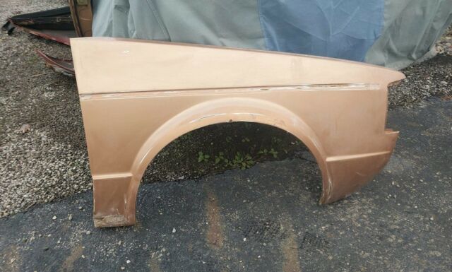 1982 Volkswagen Rabbit LS - photo 11