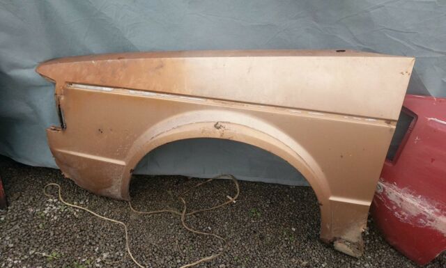 1982 Volkswagen Rabbit LS - photo 9
