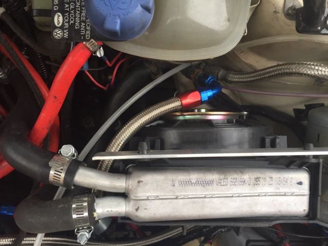 1982 Volkswagen Rabbit - photo 11