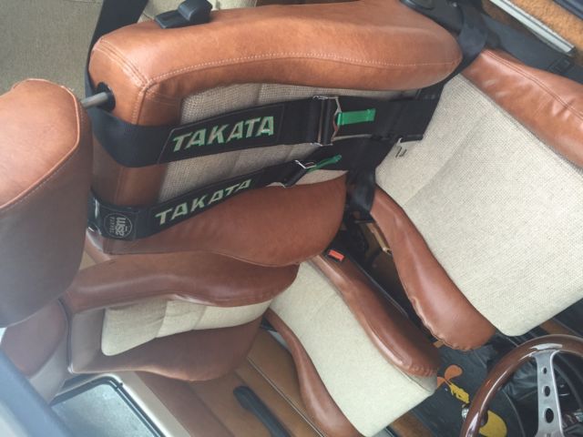 1982 Volkswagen Rabbit - photo 4