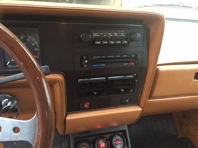 1982 Volkswagen Rabbit - photo 5