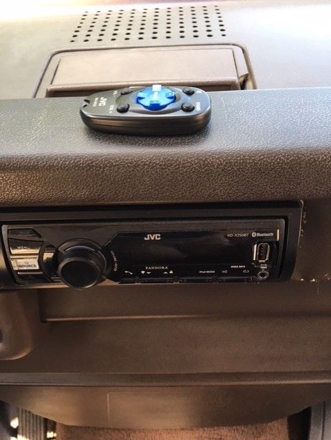 1982 Volkswagen Bus/Vanagon - photo 11
