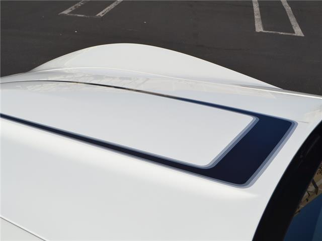 1982 Chevrolet Corvette Coupe - photo 13