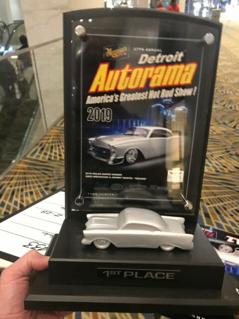 1982 Chevrolet Camaro Z28 - photo 2