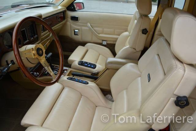 1982 Other Makes Golden Spirit coupe 2 door - photo 12