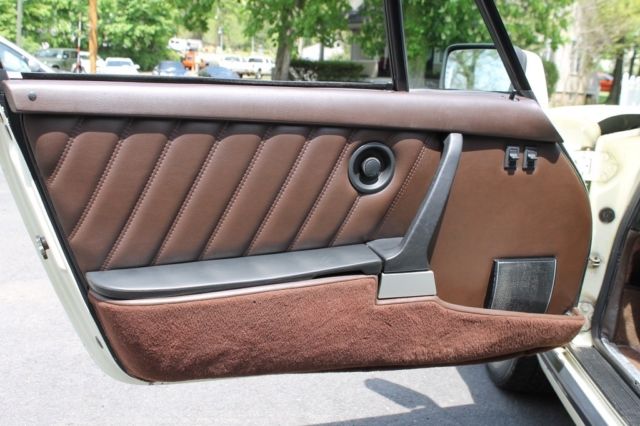 1983 Porsche 911 SC - photo 11