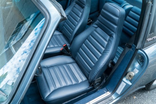 1983 Porsche 911 SC - photo 8