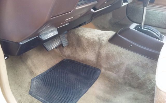 1983 Honda Accord - photo 7