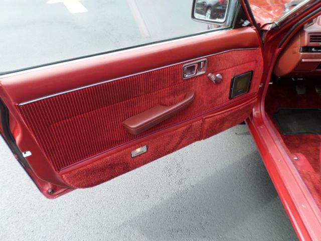 1983 Honda Accord - photo 8