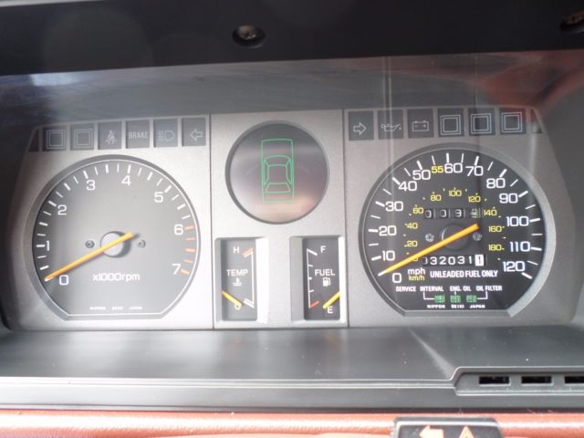 1983 Honda Accord - photo 11