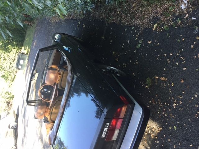 1983 Alfa Romeo Spider Veloce - photo 2