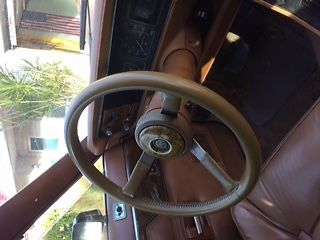 1983 AMC Other limited - photo 13