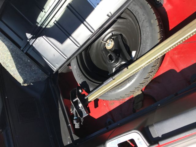 1983 AMC Eagle Sport - photo 5