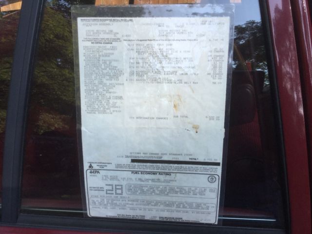 1983 Dodge Other - photo 11