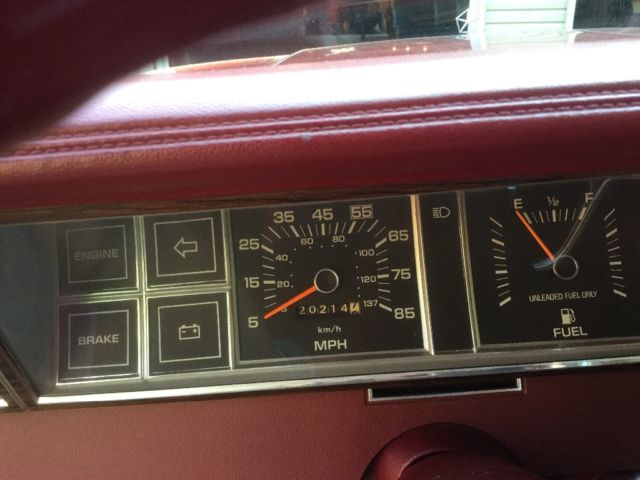 1983 Dodge Other - photo 7