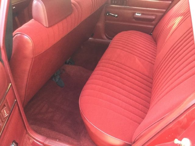 1983 Dodge Other - photo 8