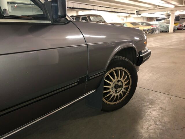 1983 Audi Other TURBO - photo 10