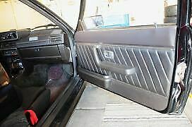 1983 Audi Quattro - photo 5