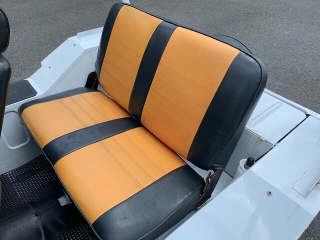 1983 Austin Make -- - photo 9