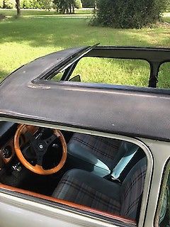 1980 Austin MINI COOPER - photo 10