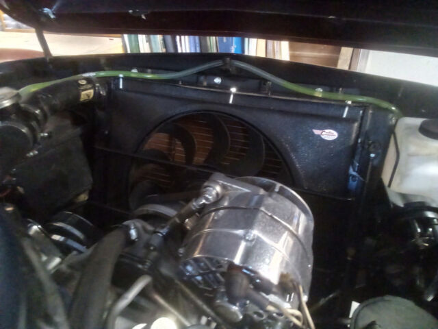 1983 Studebaker Avanti - photo 9