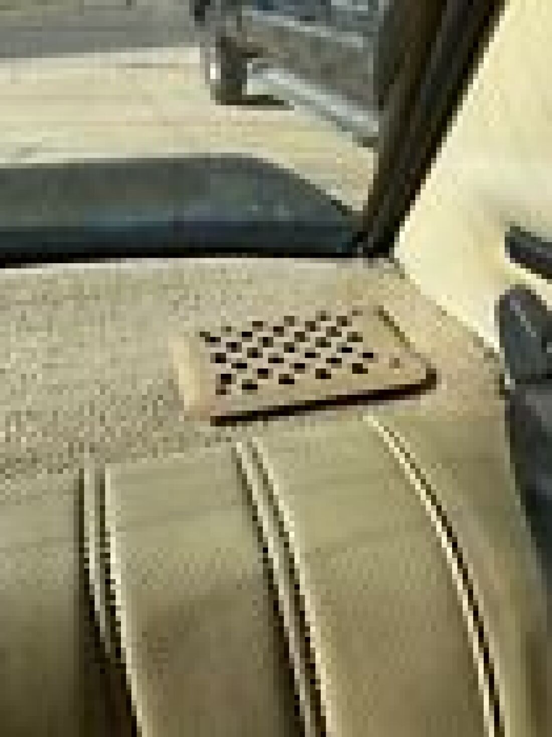 1983 BMW 3-Series I - photo 6
