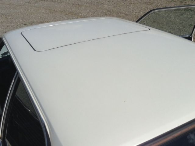 1982 BMW 3-Series - photo 11