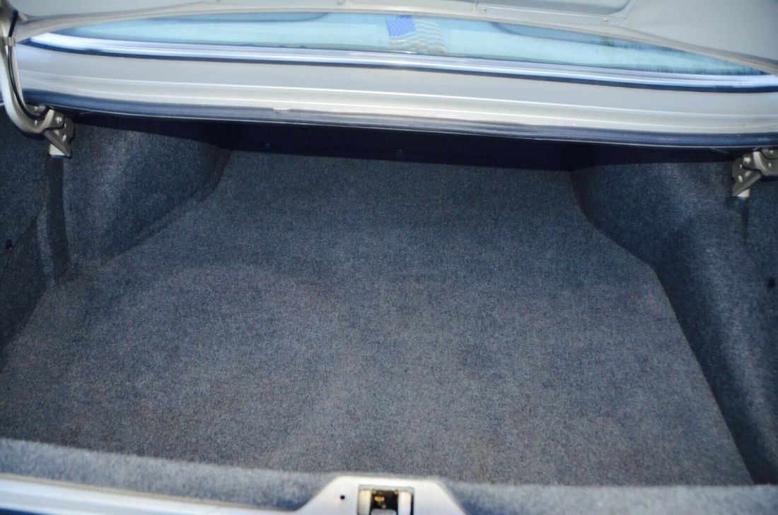 1983 BMW 6-Series - photo 6