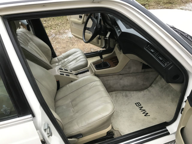 1983 Other Makes 2-Door - photo 10