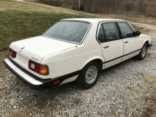 1983 Other Makes 2-Door - photo 11