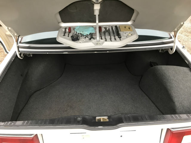 1983 Other Makes 2-Door - photo 6