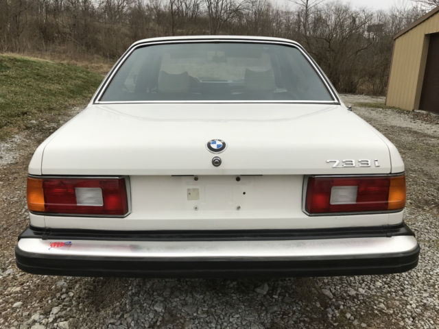 1983 Other Makes 2-Door - photo 9