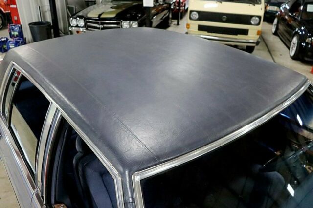 1983 Buick Electra -- - photo 10
