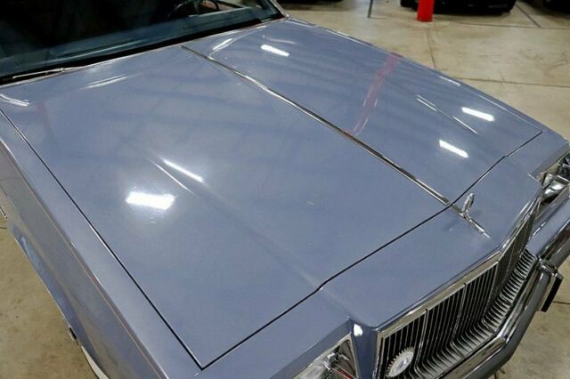 1983 Buick Electra -- - photo 9