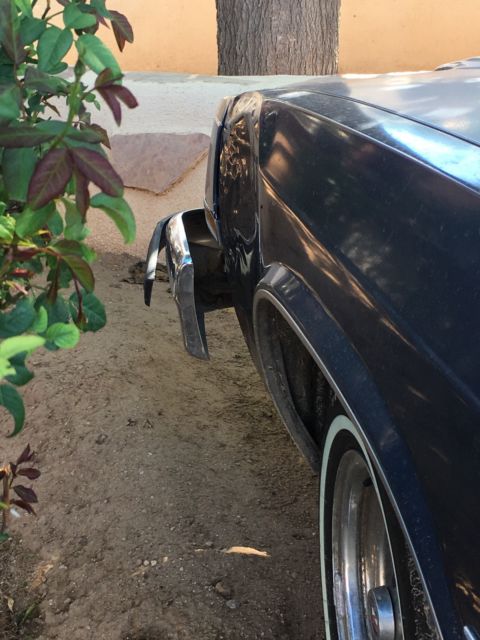 1983 Buick LeSabre - photo 5