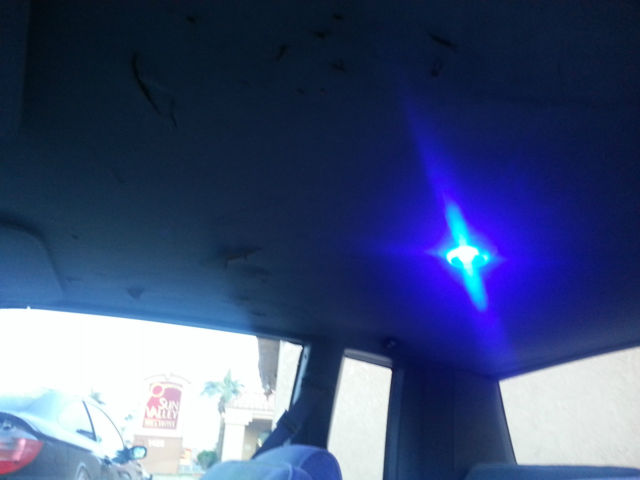 1983 Buick Regal - photo 10