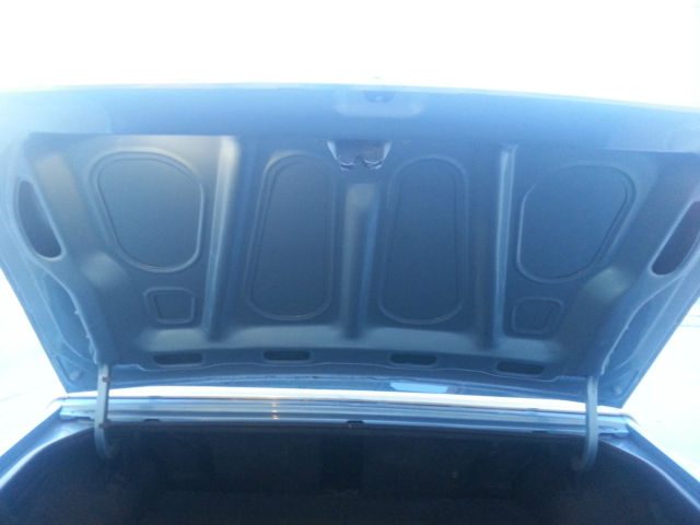 1983 Buick Regal - photo 2