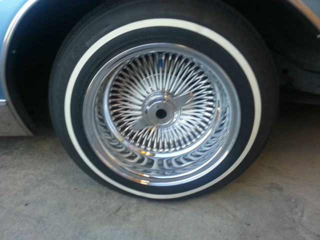 1983 Buick Regal - photo 6