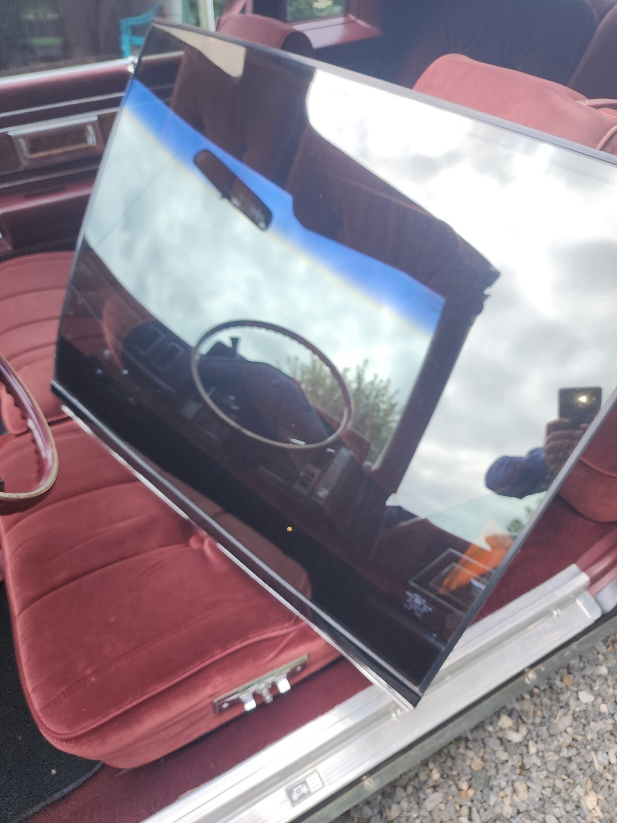 1983 Buick Regal LIMITED - photo 3