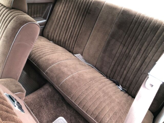 1983 Buick Regal - photo 6