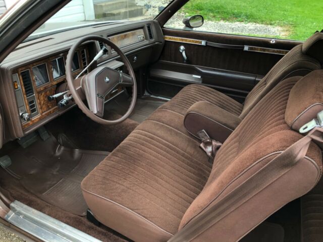 1983 Buick Regal - photo 7