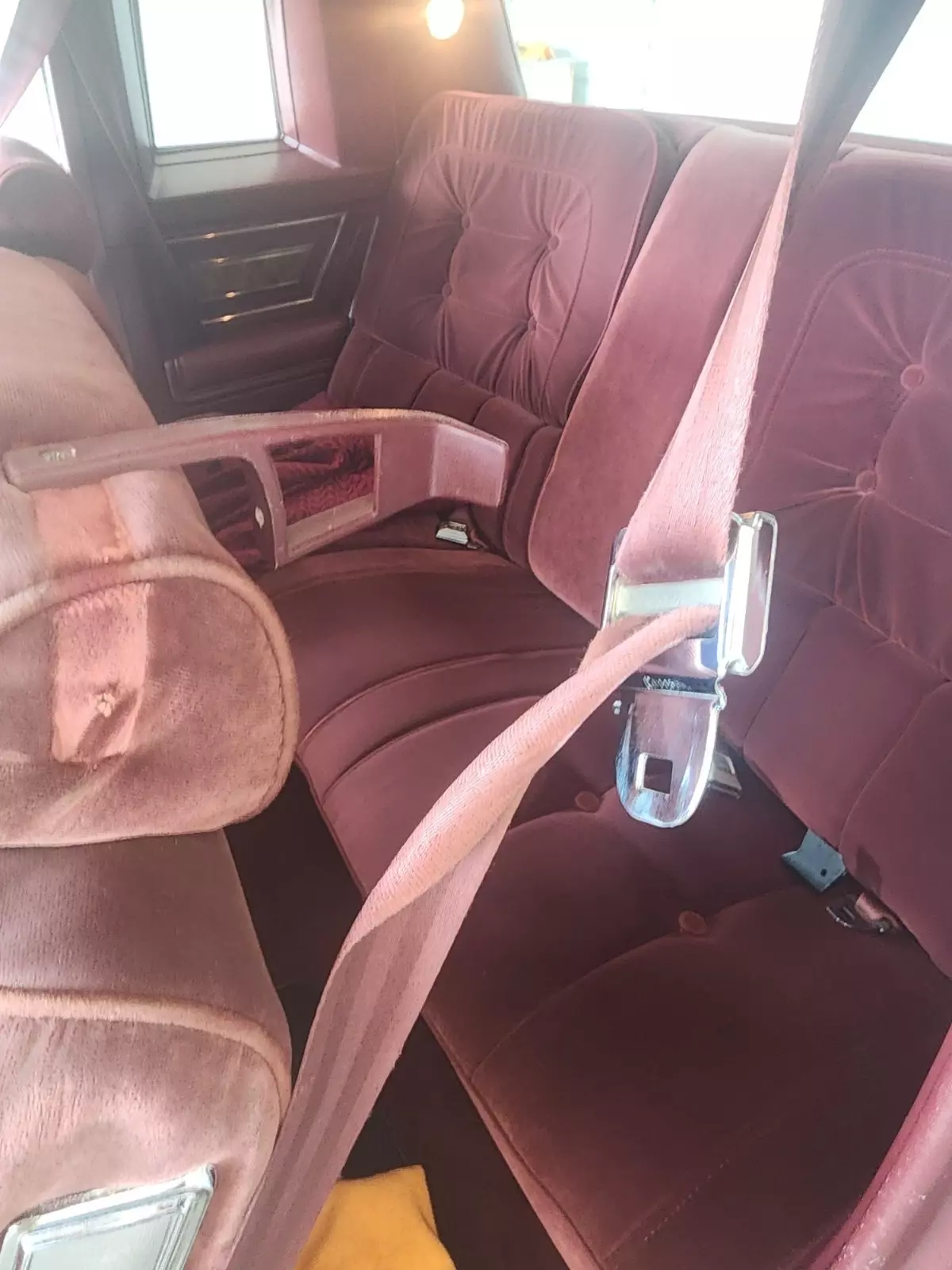1983 Buick Regal - photo 12