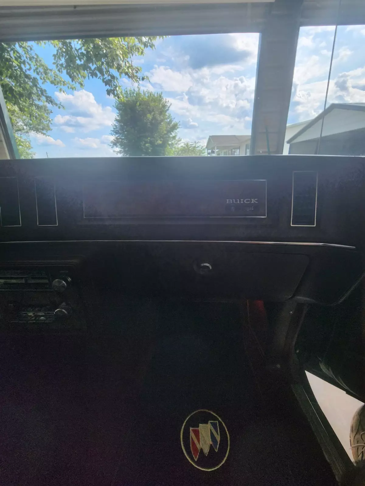 1983 Buick Regal - photo 7