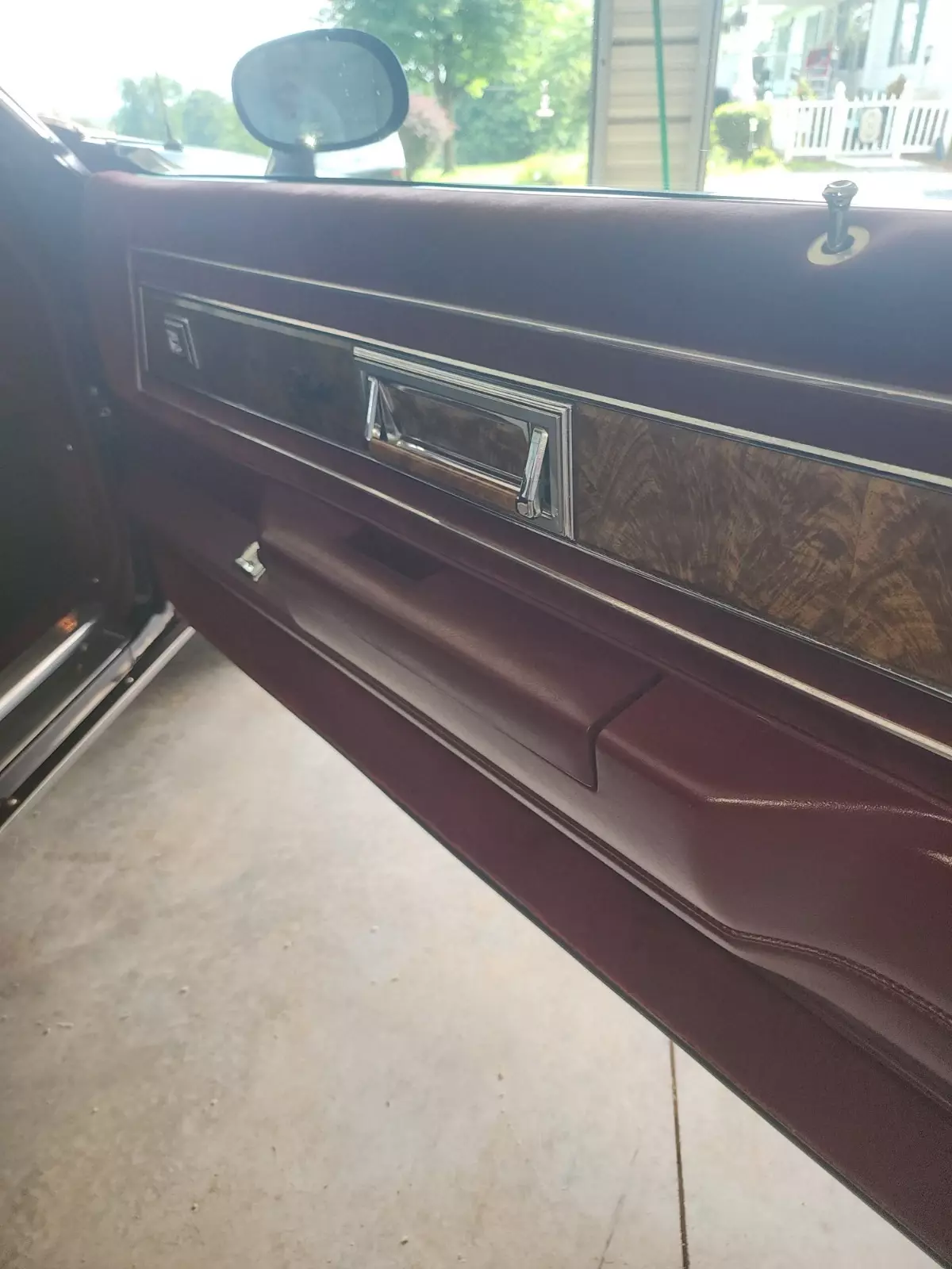 1983 Buick Regal - photo 8