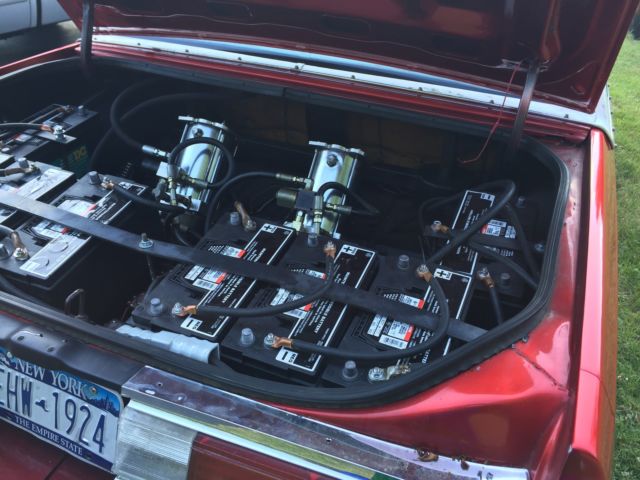 1983 Buick Regal - photo 11