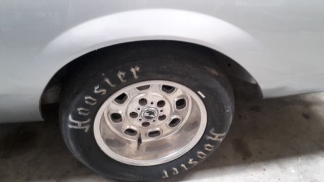 1983 Buick Regal - photo 4