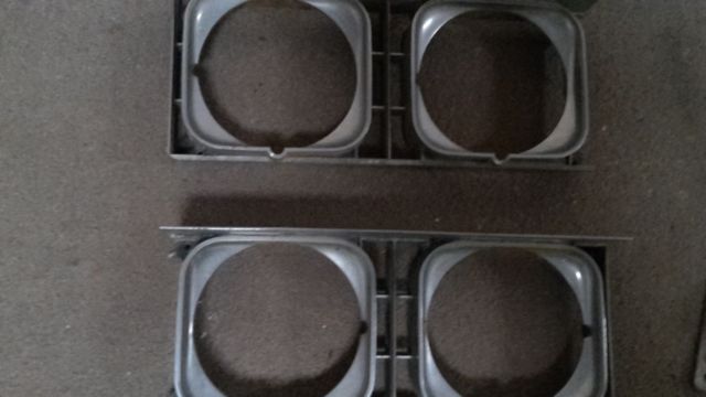 1983 Buick Regal - photo 8